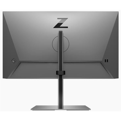 תמונה של מסך מחשב 24 hp