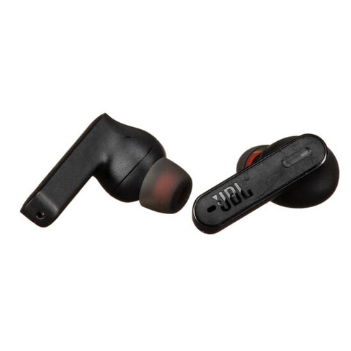 תמונה של אוזניות tws אלחוטיות jbl