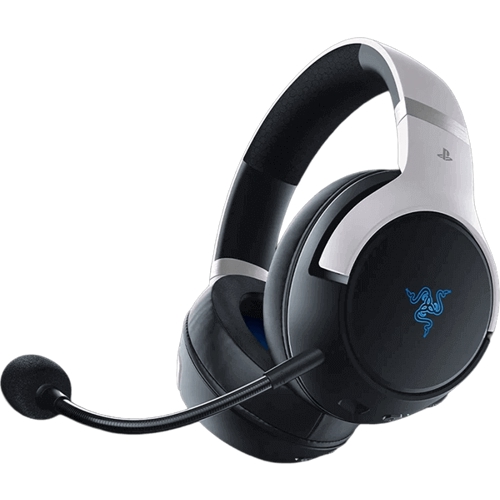 אוזניות אלחוטיות razer