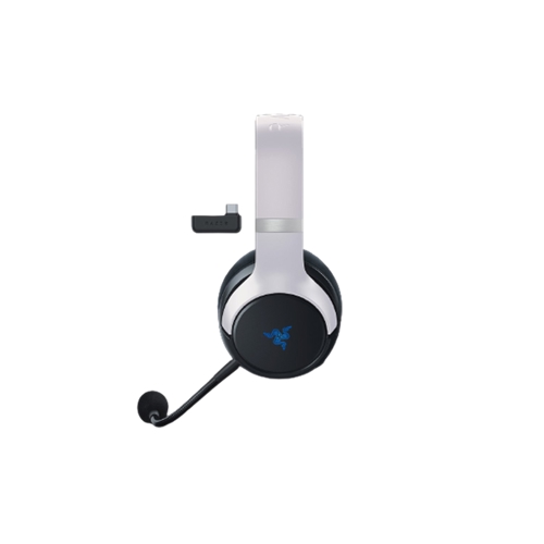 kaira pro ps razer
