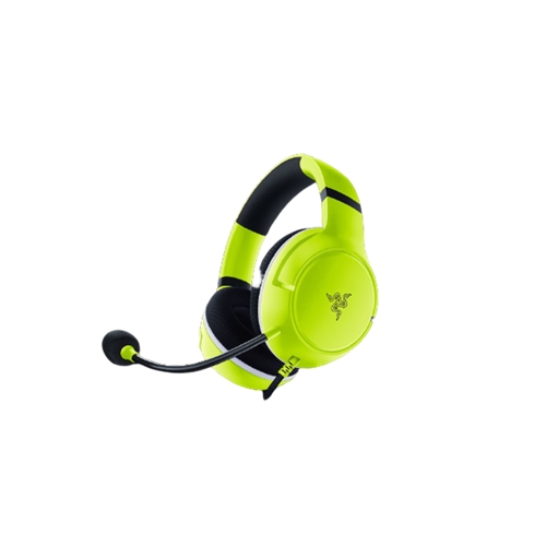 essential duo ל-xbox razer