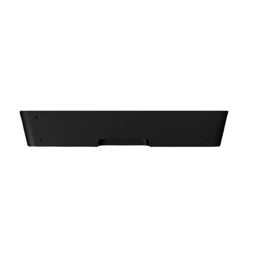 ray שחור sonos