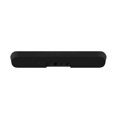 מקרן קול sonos