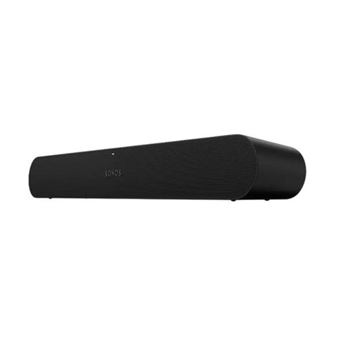מקרן קול sonos