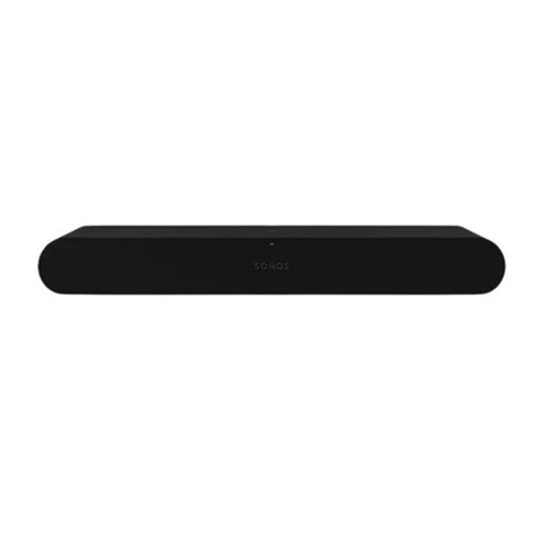 מקרן קול sonos
