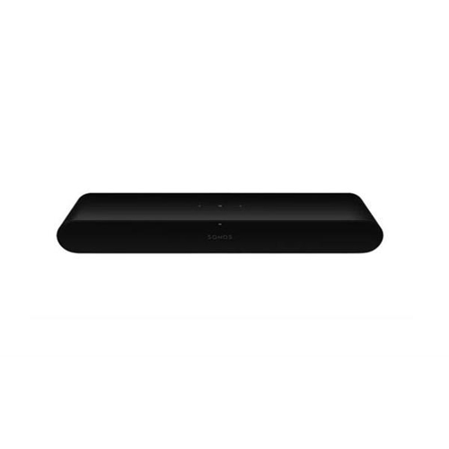 מקרן קול sonos
