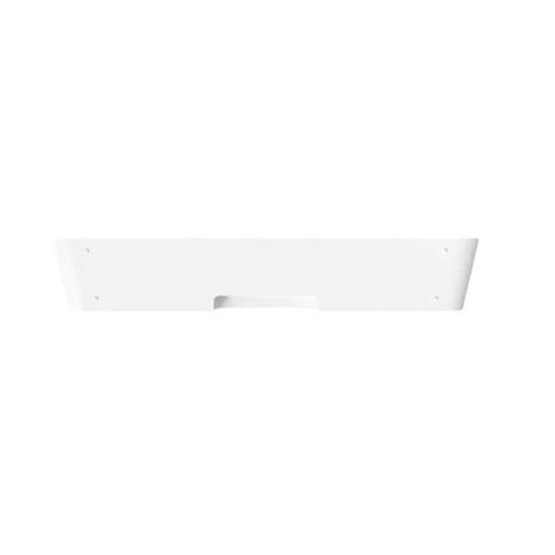 ray לבן sonos