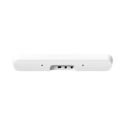מקרן קול sonos