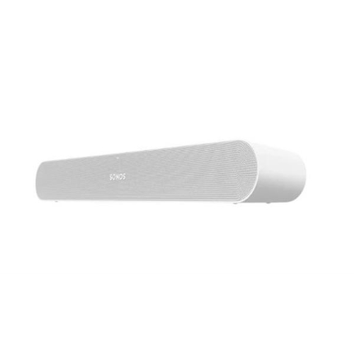מקרן קול sonos