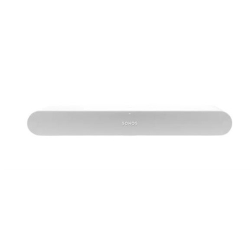 מקרן קול sonos