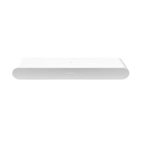 מקרן קול sonos