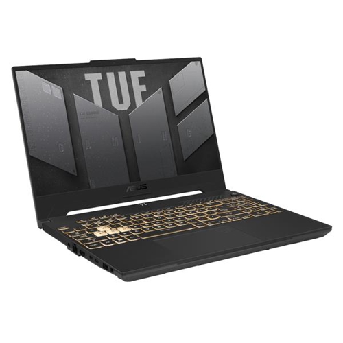 fx507zm-hn015w asus