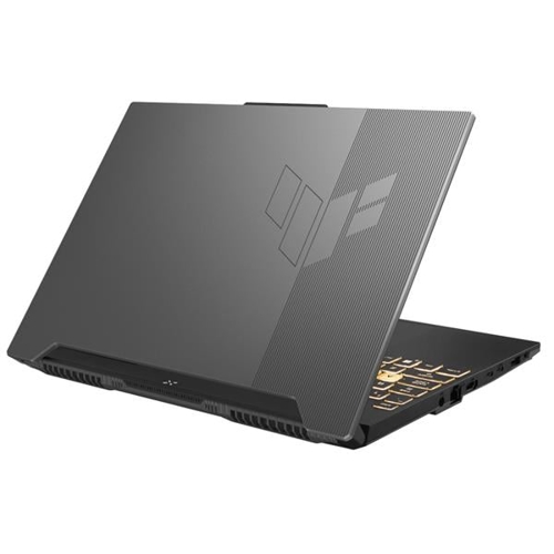 מחשב נייד tuf gaming f15 asus