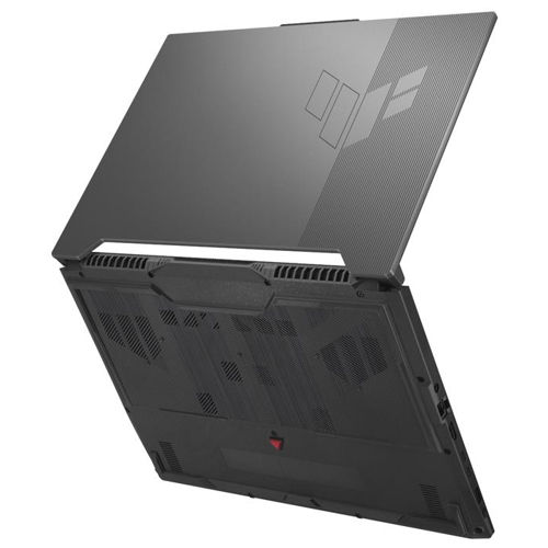 מחשב נייד tuf gaming f15 asus