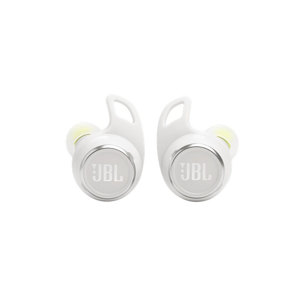 תמונה של אוזניות ספורט אלחוטיות + מסנן רעשים jbl