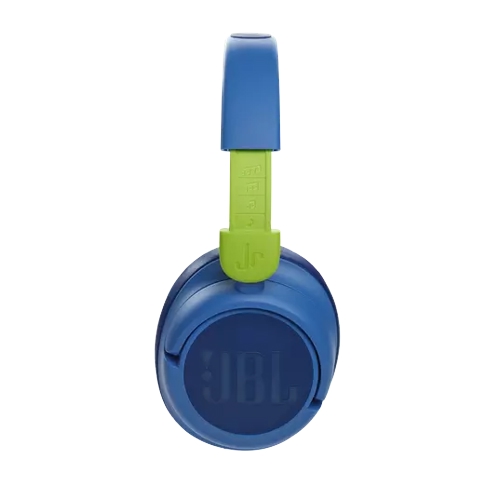 אוזניות over ear אלחוטיות לילדים jbl