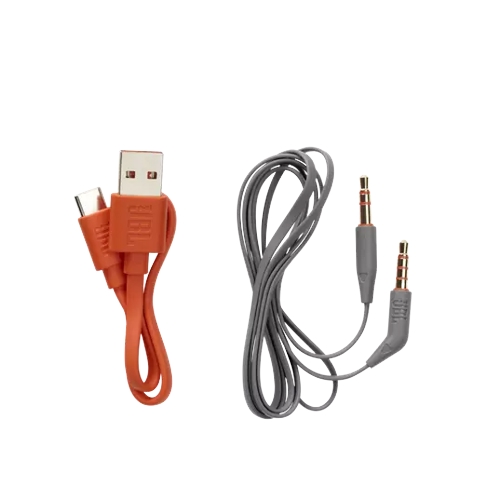 jr 460nc לבן jbl