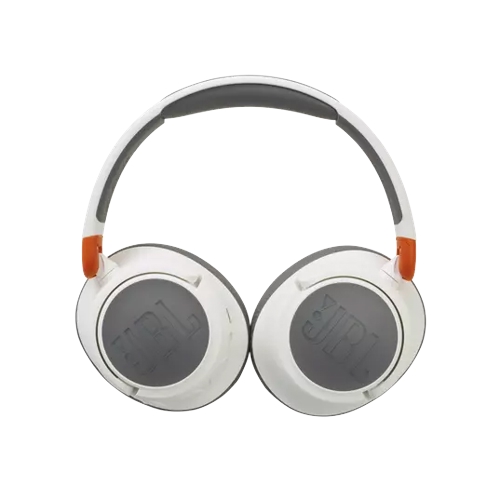 תמונה של אוזניות over ear אלחוטיות לילדים jbl