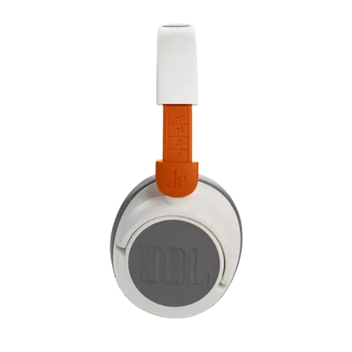 אוזניות over ear אלחוטיות לילדים jbl
