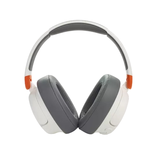 אוזניות over ear אלחוטיות לילדים jbl