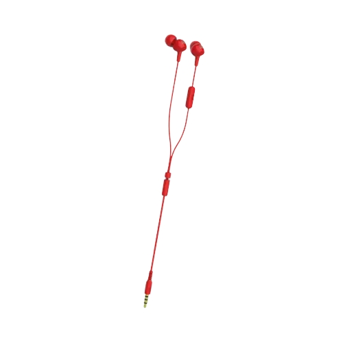 c150siu in ear jbl