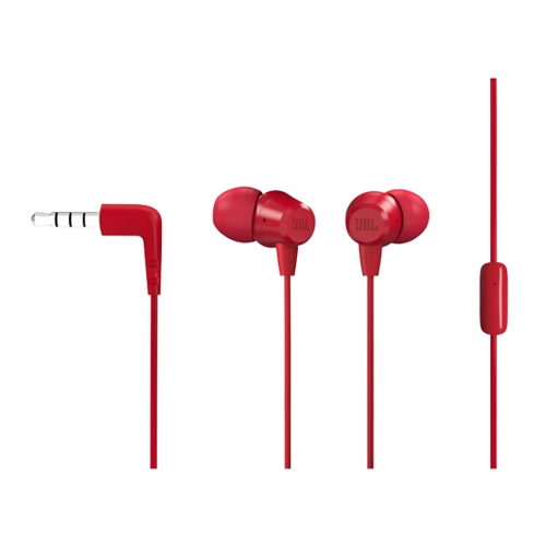 c50hi jbl