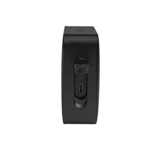 go essential - שחור jbl