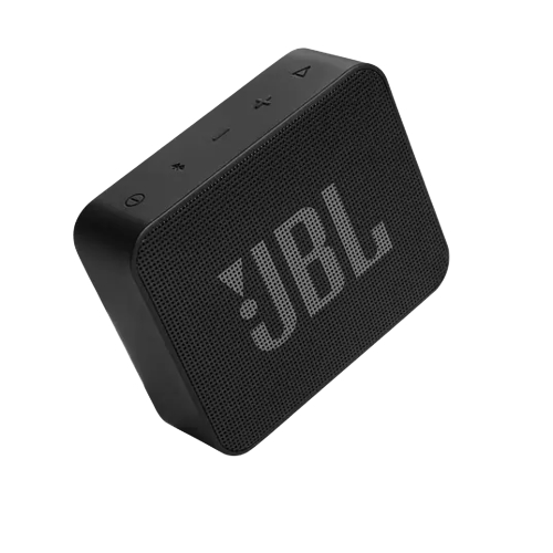 תמונה של רמקול אלחוטי jbl
