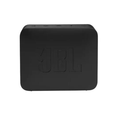 רמקול אלחוטי jbl