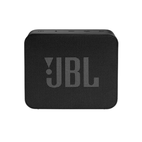 רמקול אלחוטי jbl