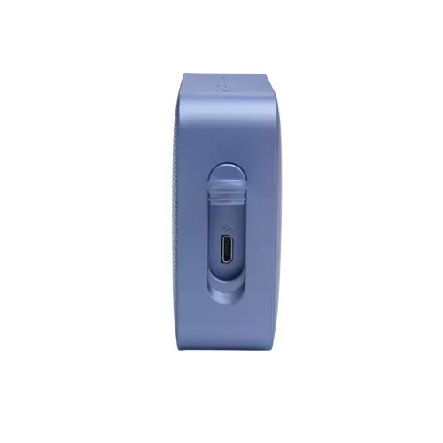 go essential - כחול jbl