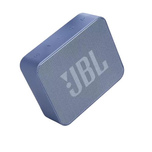 תמונה של רמקול אלחוטי jbl