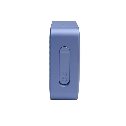 רמקול אלחוטי jbl