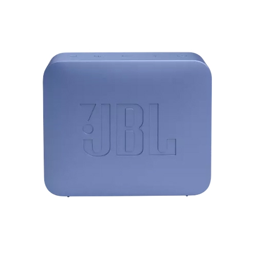 רמקול אלחוטי jbl