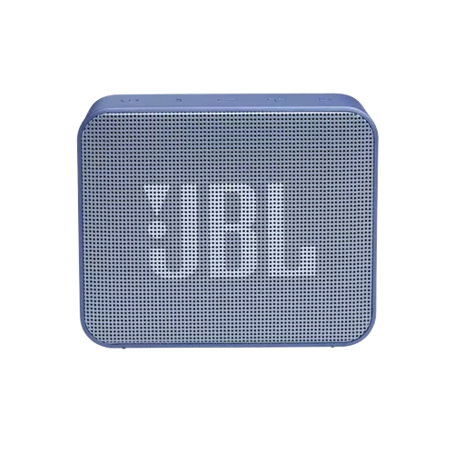 רמקול אלחוטי jbl