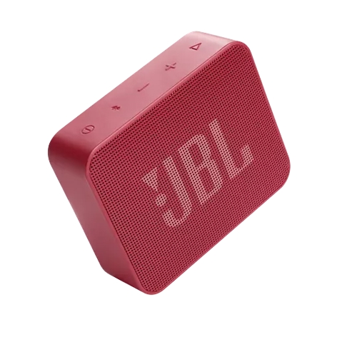 תמונה של רמקול אלחוטי jbl