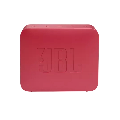 רמקול אלחוטי jbl