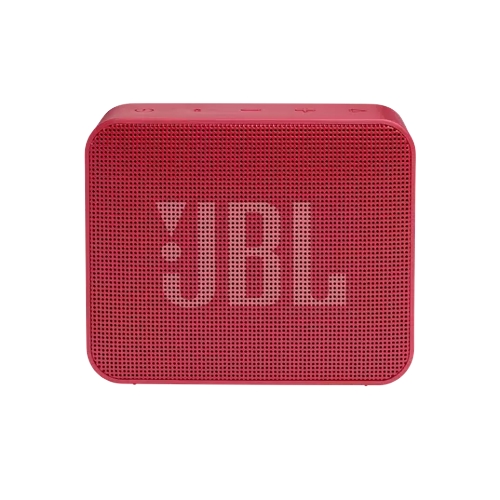 רמקול אלחוטי jbl