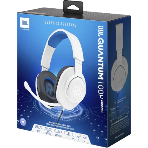 quantum 100p jbl