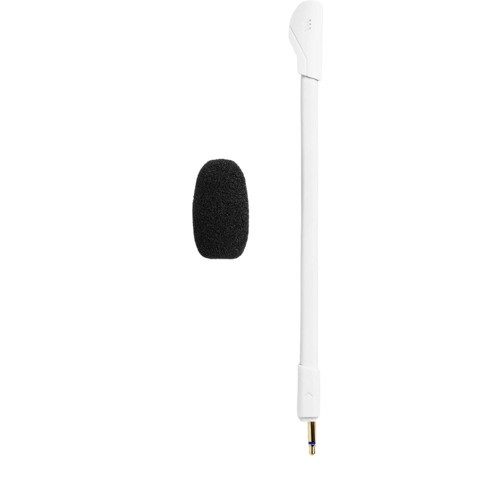 תמונה של אוזניות קשת חוטיות jbl