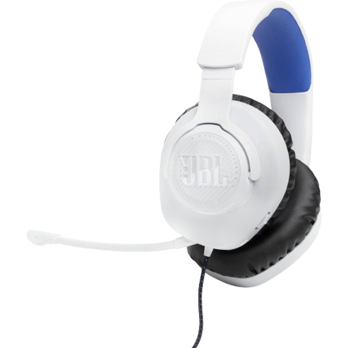 אוזניות קשת חוטיות jbl