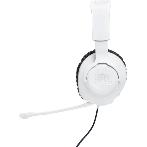 אוזניות קשת חוטיות jbl