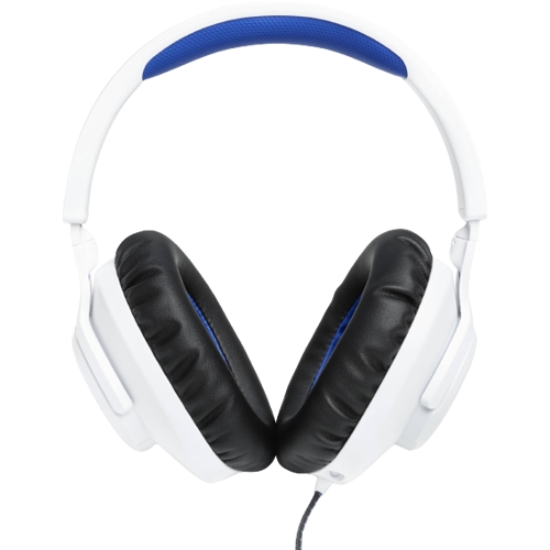 אוזניות קשת חוטיות jbl