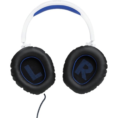 אוזניות קשת חוטיות jbl