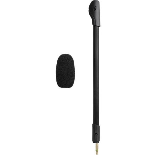 תמונה של אוזניות over-ear חוטיות כולל מיקרופון מובנה jbl