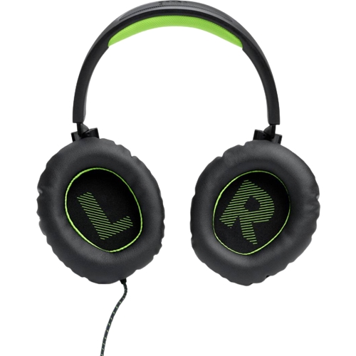 אוזניות over-ear חוטיות כולל מיקרופון מובנה jbl