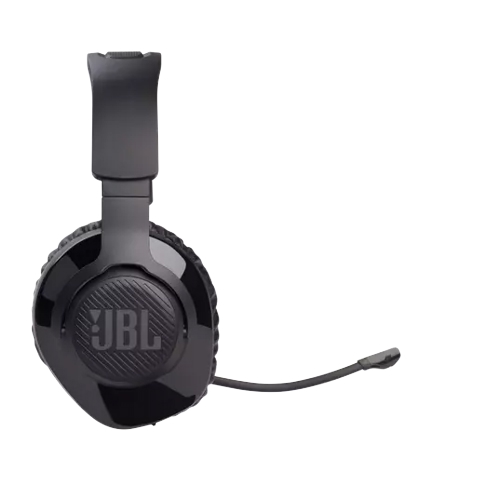 אוזניות גיימינג אלחוטיות jbl