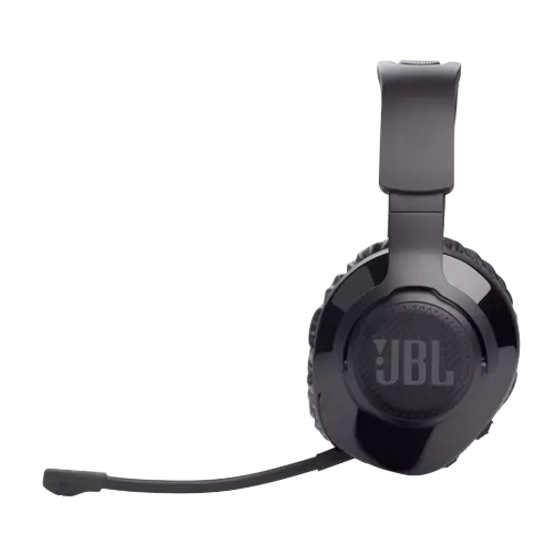 אוזניות גיימינג אלחוטיות jbl