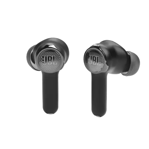 תמונה של אוזניות גיימינג tws אלחוטיות jbl
