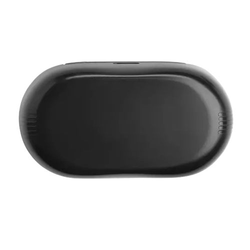 אוזניות גיימינג tws אלחוטיות jbl